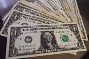 How to Balance Your Finances in the Second Half of 2026