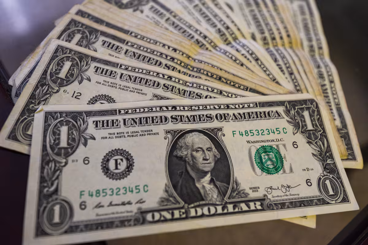 How to Balance Your Finances in the Second Half of 2026