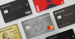 credit card
