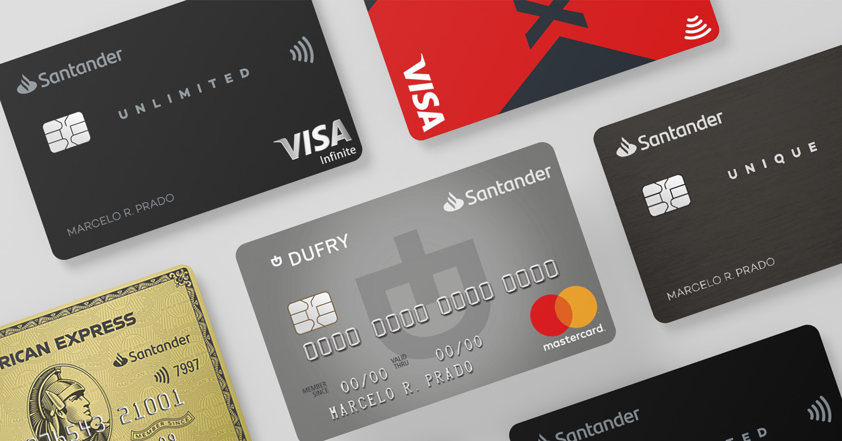 credit card